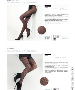 Cette-Hosiery-2017.18-29